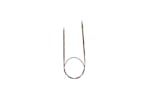 Knitpro Gro-kp21392 - Symfonie Knitting Pins Circular Fixed Knitpro Gro-kp21392 - Symfonie Knitting Pins Circular Fixed