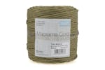 Trimits Gro-tmc4\olv - Trim Macram Cord Cotton 87m X 4mm 05k Trimits Gro-tmc4\olv - Trim Macram Cord Cotton 87m X 4mm 05k