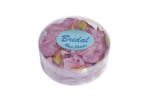 Occasions Gro-b1504au - Rose Petals Pack Of 164 Polyester Au Occasions Gro-b1504au - Rose Petals Pack Of 164 Polyester Au