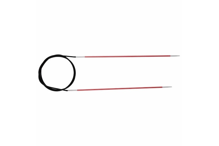 Knitpro Gro-kp47151 - Zing Fc 100x2 - Zing Knitting Pins Cir Knitpro Gro-kp47151 - Zing Fc 100x2 - Zing Knitting Pins Cir