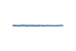 Trimits Gro-tmc4\lblu - Trim Macram Cord Cotton 87m X 4mm 05 Trimits Gro-tmc4\lblu - Trim Macram Cord Cotton 87m X 4mm 05