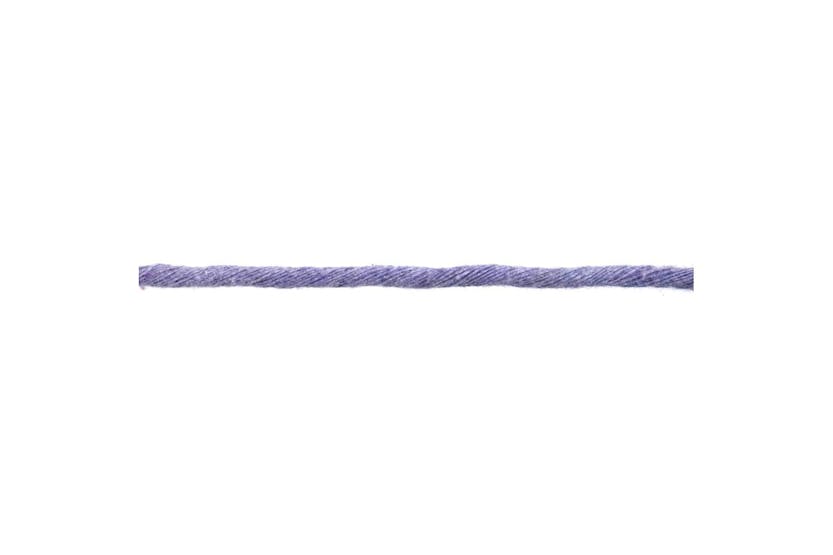Trimits Gro-tmc4\llc - Trim Macram Cord Cotton 87m X 4mm 05k Trimits Gro-tmc4\llc - Trim Macram Cord Cotton 87m X 4mm 05k