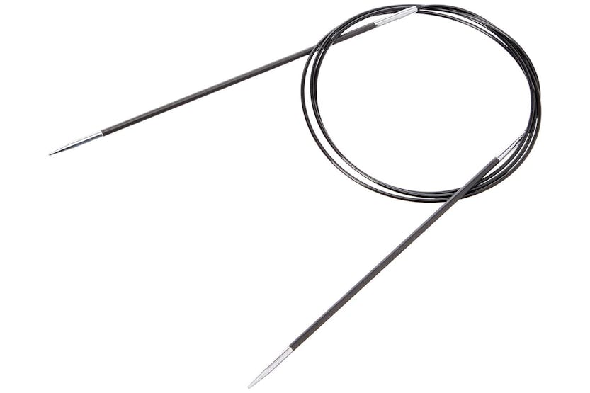 Knitpro Gro-kp41202 - Karbonz Fc 100x225 - Karbonz Knitting Knitpro Gro-kp41202 - Karbonz Fc 100x225 - Karbonz Knitting