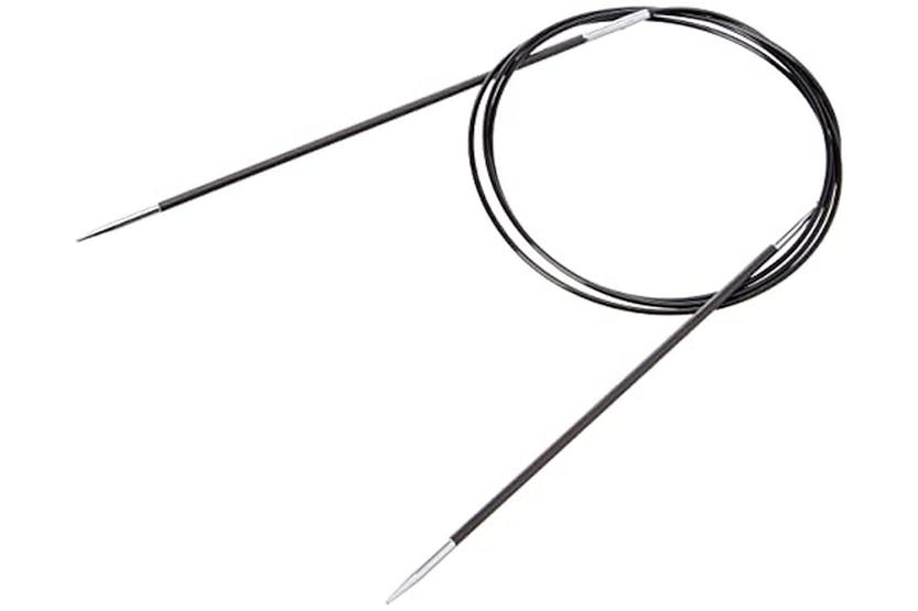 Knitpro Gro-kp41202 - Karbonz Fc 100x225 - Karbonz Knitting Knitpro Gro-kp41202 - Karbonz Fc 100x225 - Karbonz Knitting