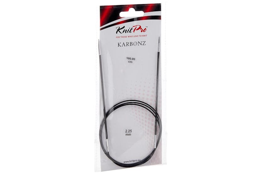 Knitpro Gro-kp41202 - Karbonz Fc 100x225 - Karbonz Knitting Knitpro Gro-kp41202 - Karbonz Fc 100x225 - Karbonz Knitting