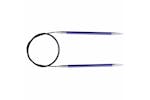 Knitpro Gro-kp47209 - Zing Fc 150x4 - Zing Knitting Pins Cir Knitpro Gro-kp47209 - Zing Fc 150x4 - Zing Knitting Pins Cir