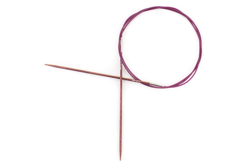 Knitpro Gro-kp20363 - Symfonie Fc 100x25 - Symfonie Knitting Knitpro Gro-kp20363 - Symfonie Fc 100x25 - Symfonie Knitting