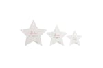 Sew Easy Gro-nl4149 - Tset Mini Stars - Template Set Mini St Sew Easy Gro-nl4149 - Tset Mini Stars - Template Set Mini St