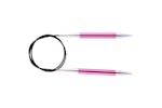 Knitpro Gro-kp47109 - Zing Fc 60x12 - Zing Knitting Pins Cir Knitpro Gro-kp47109 - Zing Fc 60x12 - Zing Knitting Pins Cir