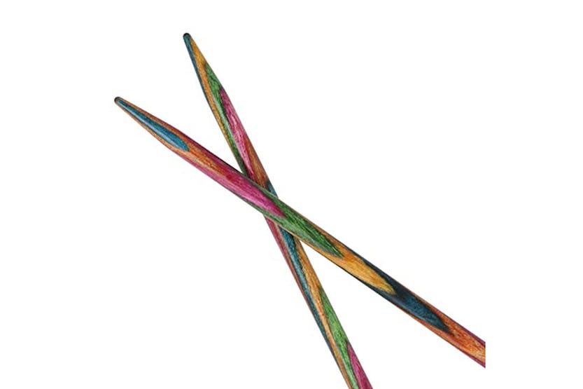 Knitpro Gro-kp21350 - Symfonie Fc 100x35 - Symfonie Knitting Knitpro Gro-kp21350 - Symfonie Fc 100x35 - Symfonie Knitting