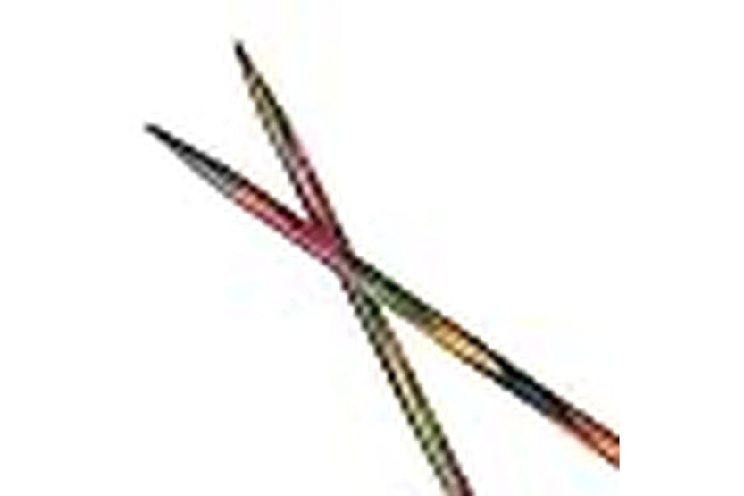 Knitpro Gro-kp21350 - Symfonie Fc 100x35 - Symfonie Knitting Knitpro Gro-kp21350 - Symfonie Fc 100x35 - Symfonie Knitting