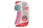Sew Easy Gro-er4096.e - Se Rcutter 45mm - Rotary Cutter 45mm Sew Easy Gro-er4096.e - Se Rcutter 45mm - Rotary Cutter 45mm