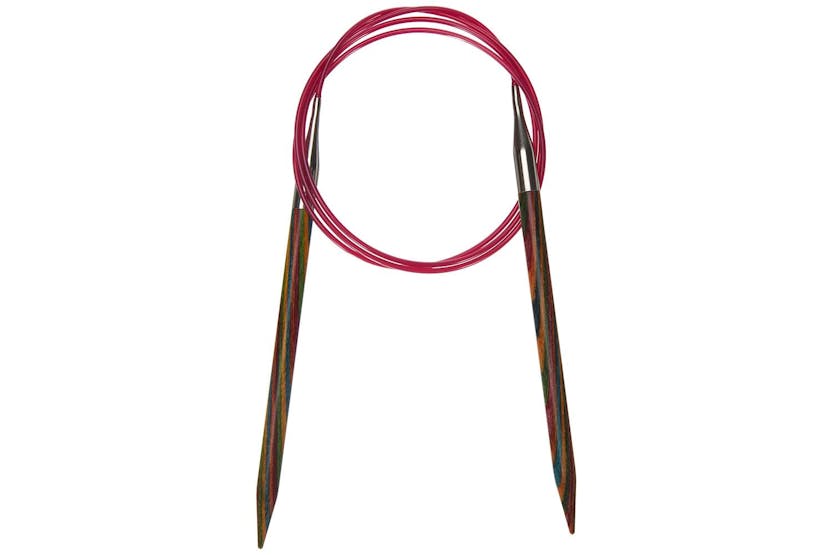 Knitpro Gro-kp21357 - Symfonie Fc 100x65 - Symfonie Knitting Knitpro Gro-kp21357 - Symfonie Fc 100x65 - Symfonie Knitting