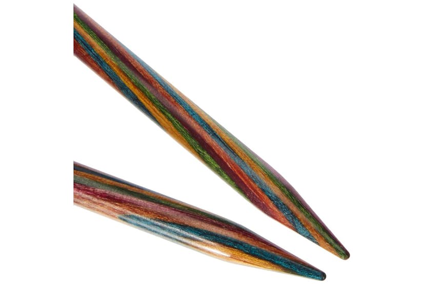 Knitpro Gro-kp21357 - Symfonie Fc 100x65 - Symfonie Knitting Knitpro Gro-kp21357 - Symfonie Fc 100x65 - Symfonie Knitting