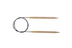 Knitpro Gro-kp35611 - Basix Fc 100x2 - Basix Knitting Pins C Knitpro Gro-kp35611 - Basix Fc 100x2 - Basix Knitting Pins C