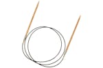 Knitpro Gro-kp35394 - Basix Fc 100x4 - Basix Knitting Pins C Knitpro Gro-kp35394 - Basix Fc 100x4 - Basix Knitting Pins C