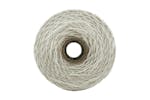 Trimits Gro-tmc2\nat - Trim Macram Cord Cotton 400m X 2mm 05 Trimits Gro-tmc2\nat - Trim Macram Cord Cotton 400m X 2mm 05