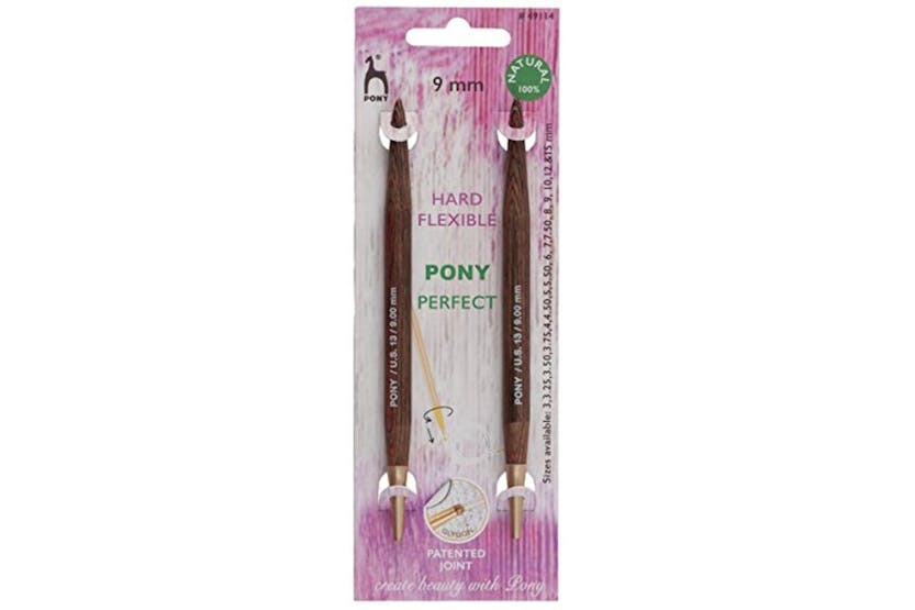 Pony Gro-p49114 - Perfect Ic 14cmx900 - Perfect Knitting Pin Pony Gro-p49114 - Perfect Ic 14cmx900 - Perfect Knitting Pin