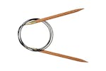 Knitpro Gro-kp35344 - Basix Fc 100x7 - Basix Knitting Pins C Knitpro Gro-kp35344 - Basix Fc 100x7 - Basix Knitting Pins C