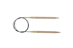 Knitpro Gro-kp35621 - Basix Fc 120x2 - Basix Knitting Pins C Knitpro Gro-kp35621 - Basix Fc 120x2 - Basix Knitting Pins C