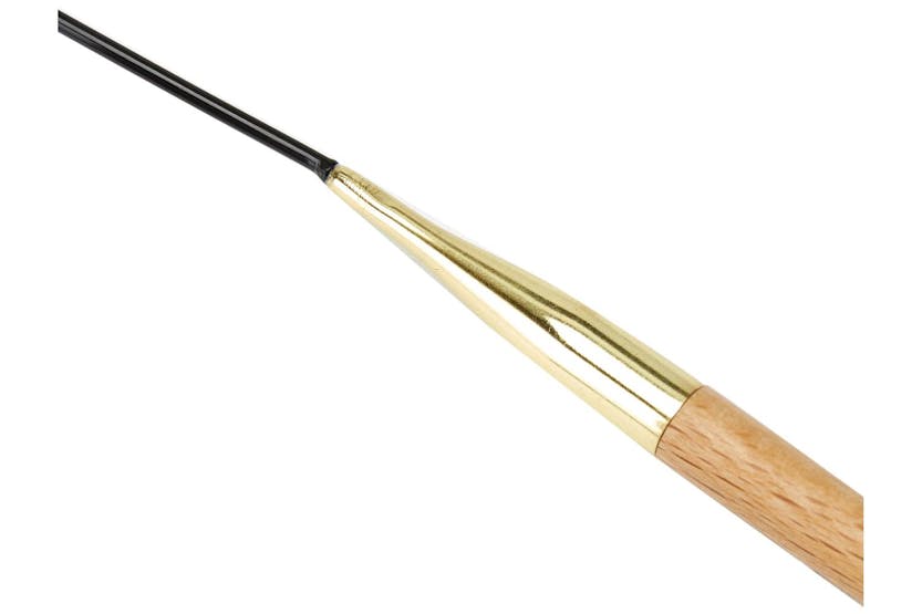 Knitpro Gro-kp35354 - Basix Fc 120x7 - Basix Knitting Pins C Knitpro Gro-kp35354 - Basix Fc 120x7 - Basix Knitting Pins C