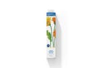 Diamond Dotz Gro-dd6.035 - Standing Tall - Diamond Painting Diamond Dotz Gro-dd6.035 - Standing Tall - Diamond Painting
