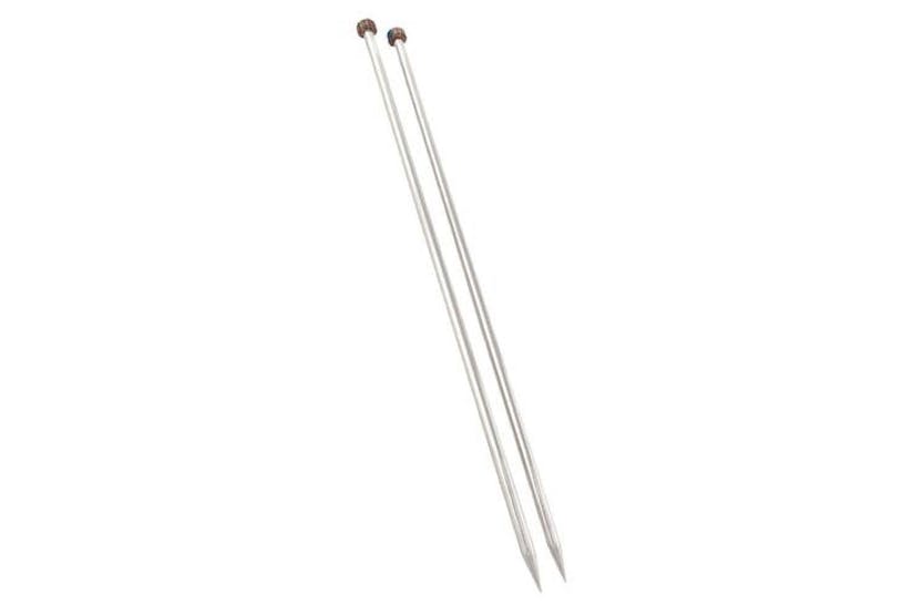 Knitpro Gro-kp10231 - Nova Sp 30x375 - Nova Metal Knitting P Knitpro Gro-kp10231 - Nova Sp 30x375 - Nova Metal Knitting P