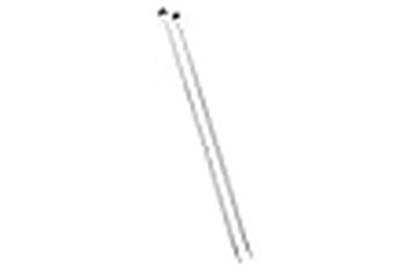 Knitpro Gro-kp10231 - Nova Sp 30x375 - Nova Metal Knitting P Knitpro Gro-kp10231 - Nova Sp 30x375 - Nova Metal Knitting P