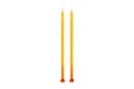 Knitpro Gro-kp51180 - Trendz Sp 25x10 - Trendz Knitting Pins Knitpro Gro-kp51180 - Trendz Sp 25x10 - Trendz Knitting Pins