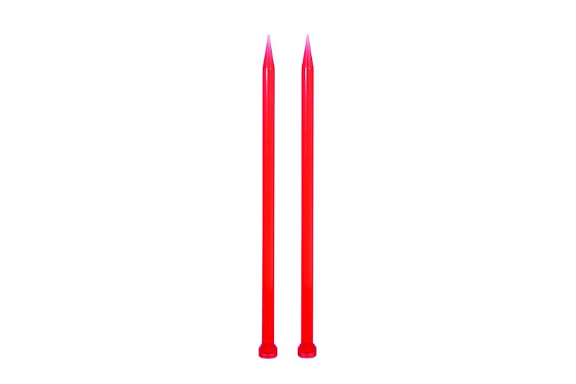 Knitpro Gro-kp51181 - Trendz Sp 25x12 - Trendz Knitting Pins Knitpro Gro-kp51181 - Trendz Sp 25x12 - Trendz Knitting Pins