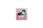 Hemline Gro-h4900 - Hl Lint Shaver - Lint Shaver - Battery O Hemline Gro-h4900 - Hl Lint Shaver - Lint Shaver - Battery O