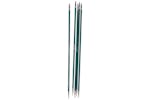 Knitpro Gro-kp47036 - Zing Dp 20x325 - Zing Knitting Pins Do Knitpro Gro-kp47036 - Zing Dp 20x325 - Zing Knitting Pins Do