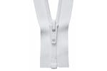 Ykk Gro-y251\501 - Nylon Oe Zip 51cm - Nylon Open End Zip 51 Ykk Gro-y251\501 - Nylon Oe Zip 51cm - Nylon Open End Zip 51