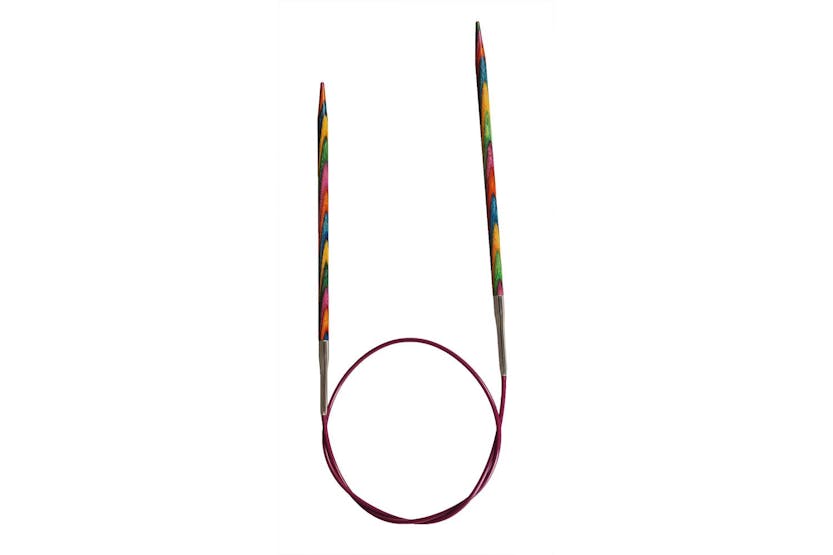 Knitpro Gro-kp20332 - Symfonie Fc 80x225 - Symfonie Knitting Knitpro Gro-kp20332 - Symfonie Fc 80x225 - Symfonie Knitting