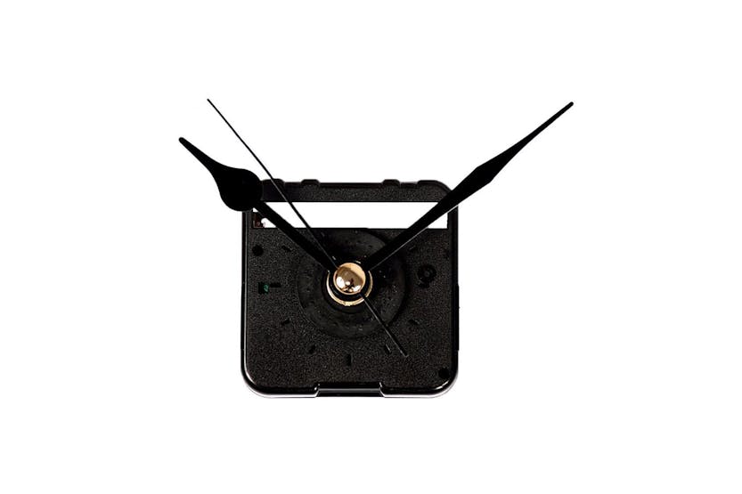 Vervaco Gro-pn-0009493 - Clock Mechanism - Clock Mechanism - Vervaco Gro-pn-0009493 - Clock Mechanism - Clock Mechanism -