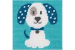 Anchor Gro-3690000\20022 - First Kit Puppy Love - Tapestry K Anchor Gro-3690000\20022 - First Kit Puppy Love - Tapestry K