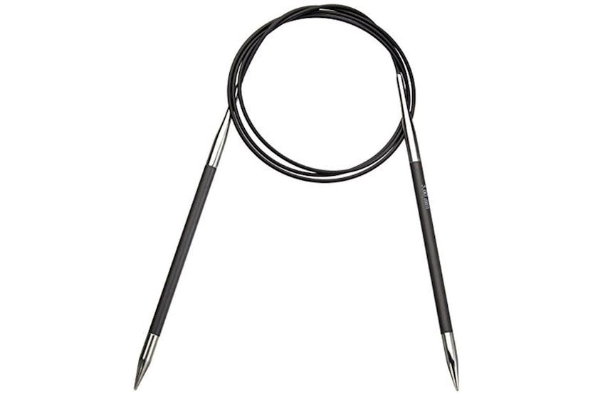 Knitpro Gro-kp41211 - Karbonz Fc 100x5 - Karbonz Knitting Pi Knitpro Gro-kp41211 - Karbonz Fc 100x5 - Karbonz Knitting Pi