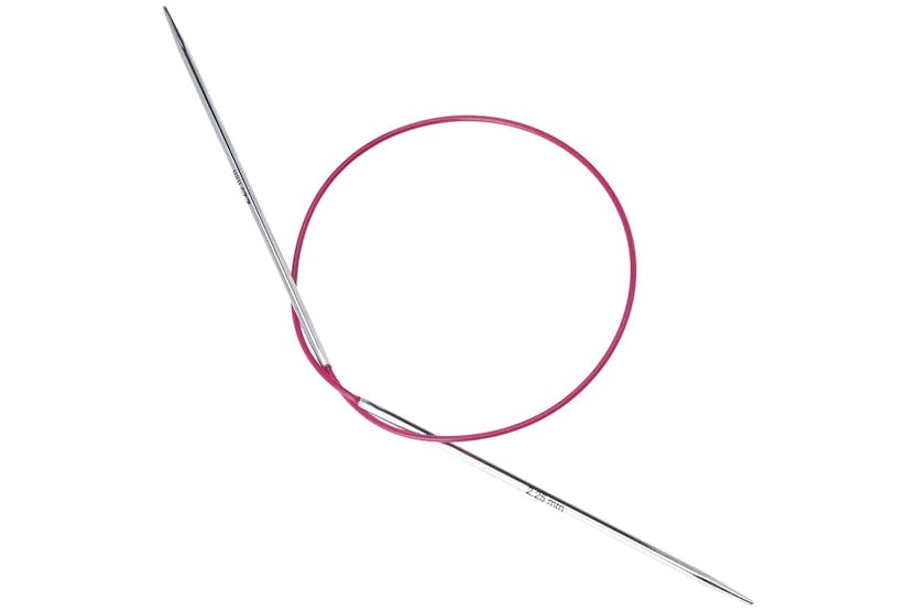 Knitpro Gro-kp10305 - Nova Fc 40x225 - Nova Metal Knitting P Knitpro Gro-kp10305 - Nova Fc 40x225 - Nova Metal Knitting P