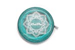 Knitpro Gro-kp36634 - The Mindful Collection Tape Measure Re Knitpro Gro-kp36634 - The Mindful Collection Tape Measure Re
