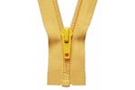 Ykk Gro-y251\001 - Nylon Oe Zip 51cm - Nylon Open End Zip 51 Ykk Gro-y251\001 - Nylon Oe Zip 51cm - Nylon Open End Zip 51