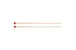 Knitpro Gro-kp35421 - Basix Sp 25x325 - Basix Knitting Pins Knitpro Gro-kp35421 - Basix Sp 25x325 - Basix Knitting Pins