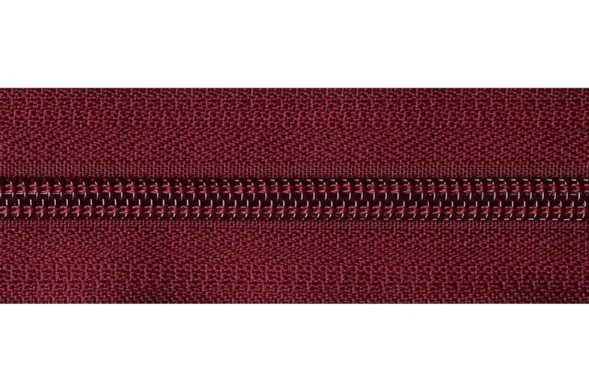 Ykk Gro-y251\527 - Nylon Oe Zip 51cm - Nylon Open End Zip 51 Ykk Gro-y251\527 - Nylon Oe Zip 51cm - Nylon Open End Zip 51