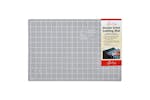 Sew Easy Gro-er4092.gb - Cutting Mat Med - Cutting Mat M 457 Sew Easy Gro-er4092.gb - Cutting Mat Med - Cutting Mat M 457