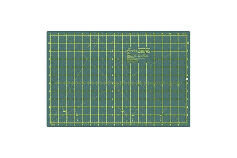 Sew Easy Gro-er4092 - Se Cutting Mat 45x30 - Cutting Mat 45 Sew Easy Gro-er4092 - Se Cutting Mat 45x30 - Cutting Mat 45