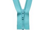 Ykk Gro-y256\905 - Nylon Oe Zip 56cm - Nylon Open End Zip 56 Ykk Gro-y256\905 - Nylon Oe Zip 56cm - Nylon Open End Zip 56