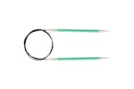Knitpro Gro-kp47067 - Zing Fc 40x35 - Zing Knitting Pins Cir Knitpro Gro-kp47067 - Zing Fc 40x35 - Zing Knitting Pins Cir