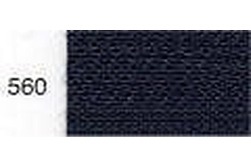 Ykk Gro-y256\560 - Nylon Oe Zip 56cm - Nylon Open End Zip 56 Ykk Gro-y256\560 - Nylon Oe Zip 56cm - Nylon Open End Zip 56