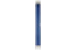 Knitpro Gro-kp47039 - Zing Dp 20x4 - Zing Knitting Pins Doub Knitpro Gro-kp47039 - Zing Dp 20x4 - Zing Knitting Pins Doub