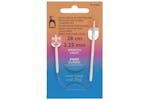 Pony Gro-p47502 - Circ Kp 28cmx325 - Knitting Pins Circular Pony Gro-p47502 - Circ Kp 28cmx325 - Knitting Pins Circular