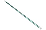 Knitpro Gro-kp47265 - Zing Sp 30x3 - Zing Knitting Pins Sing Knitpro Gro-kp47265 - Zing Sp 30x3 - Zing Knitting Pins Sing